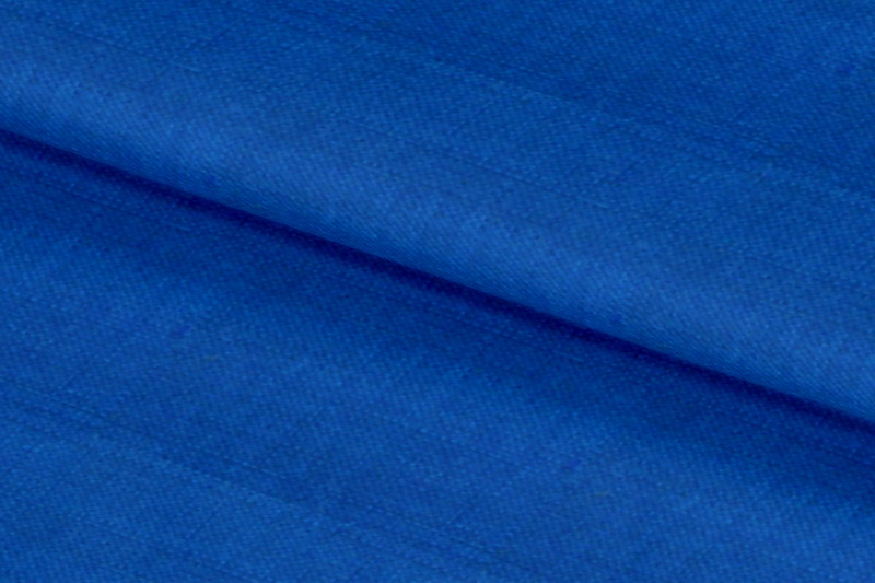 Fine Wool & Cashmere shirt Fabric